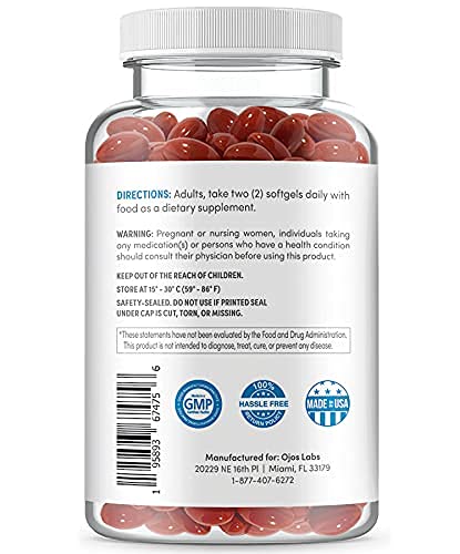 eye-vitamins-areds-2-based-formula-eye-v-2.jpg
