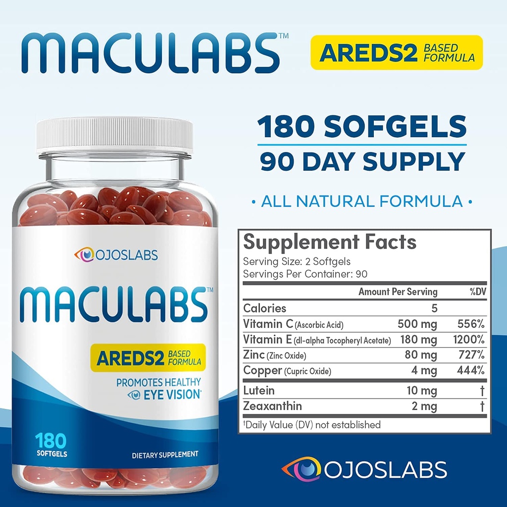 eye-vitamins-areds-2-based-formula-eye-v-6.jpg