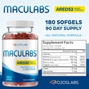 eye-vitamins-areds-2-based-formula-eye-v-6.jpg