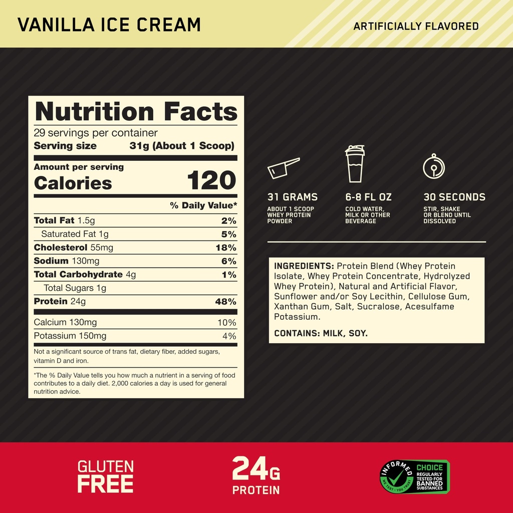 optimum-nutrition-gold-standard-100-whey-3.jpg