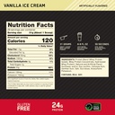 optimum-nutrition-gold-standard-100-whey-3.jpg