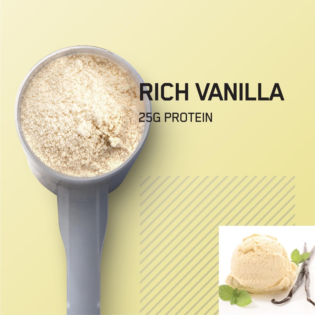 optimum-nutrition-gold-standard-100-isol-2.jpg