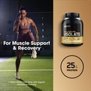 optimum-nutrition-gold-standard-100-isol-4.jpg