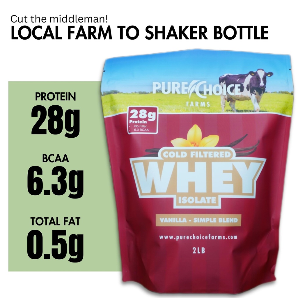pure-choice-vanilla-whey-protein-isolate-3.jpg