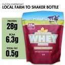 pure-choice-vanilla-whey-protein-isolate-3.jpg