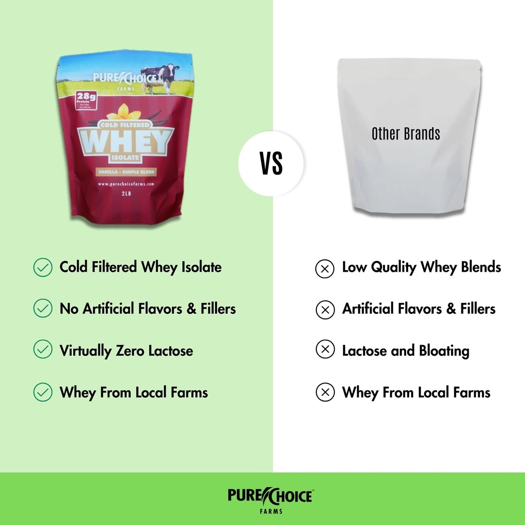 pure-choice-vanilla-whey-protein-isolate-5.jpg