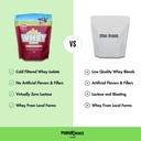 pure-choice-vanilla-whey-protein-isolate-5.jpg