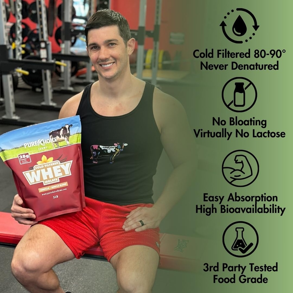 pure-choice-vanilla-whey-protein-isolate-6.jpg