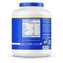 ronnie-coleman-whey-xs-whey-protein-powd-2.jpg