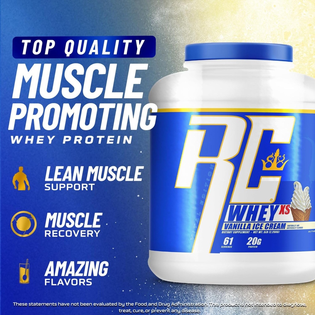 ronnie-coleman-whey-xs-whey-protein-powd-3.jpg