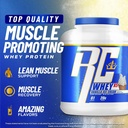 ronnie-coleman-whey-xs-whey-protein-powd-3.jpg
