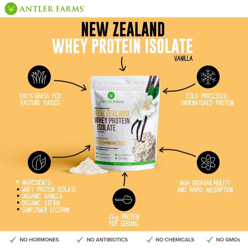 antler-farms-100-grass-fed-new-zealand-w-5.jpg