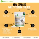 antler-farms-100-grass-fed-new-zealand-w-5.jpg