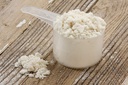antler-farms-100-grass-fed-new-zealand-w-3.jpg