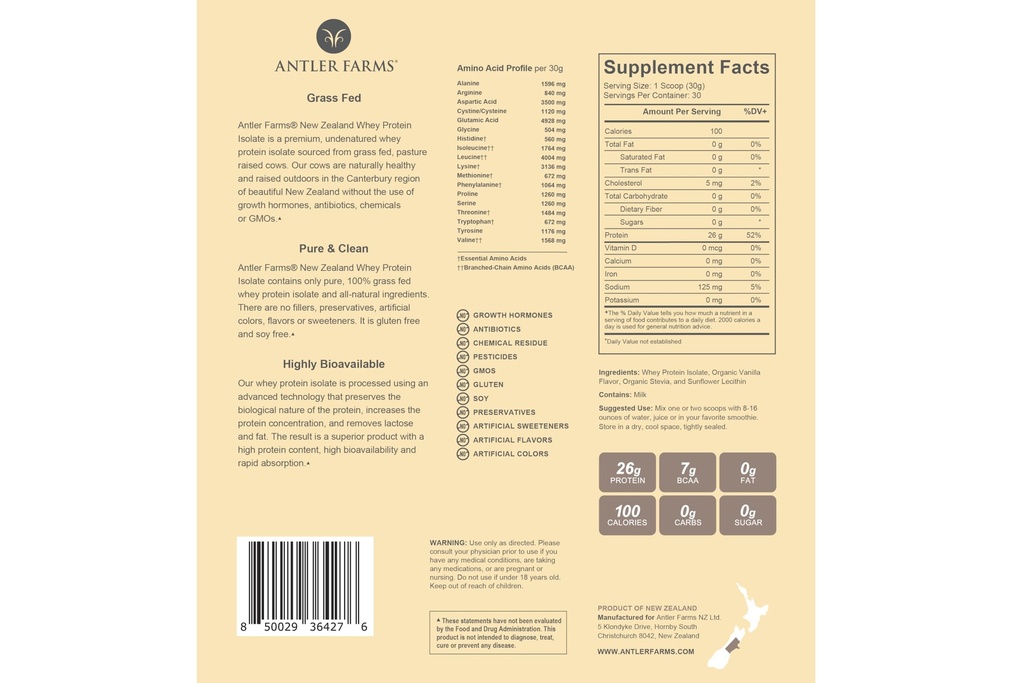 antler-farms-100-grass-fed-new-zealand-w-2.jpg