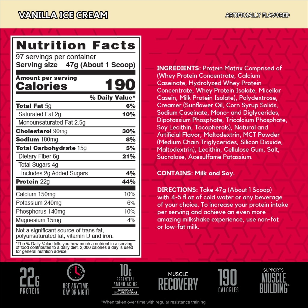 bsn-syntha-6-whey-protein-powder-micella-3.jpg