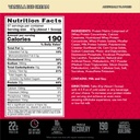bsn-syntha-6-whey-protein-powder-micella-3.jpg