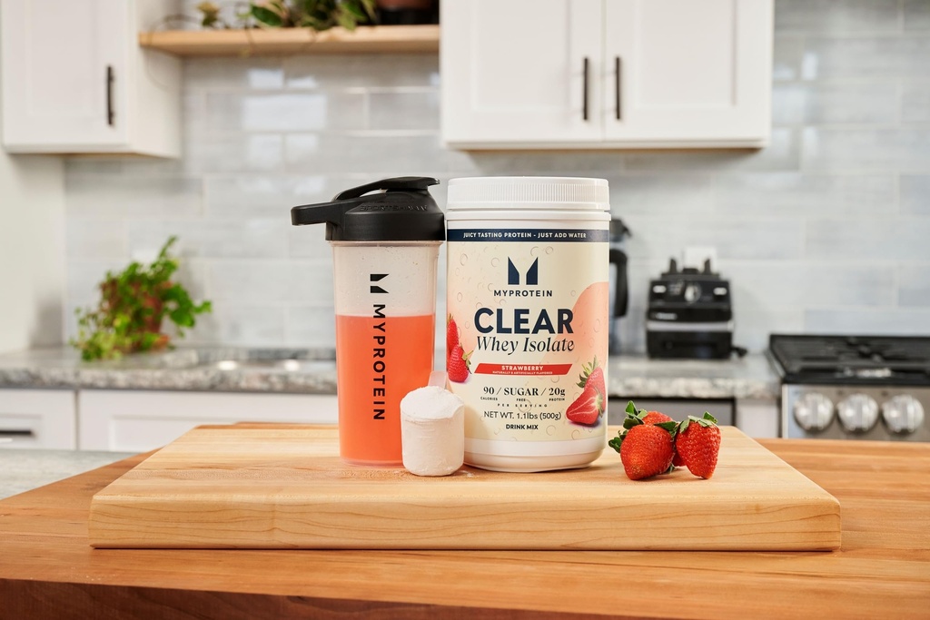 myprotein-clear-whey-isolate-protein-pow-3.jpg