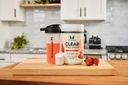 myprotein-clear-whey-isolate-protein-pow-3.jpg