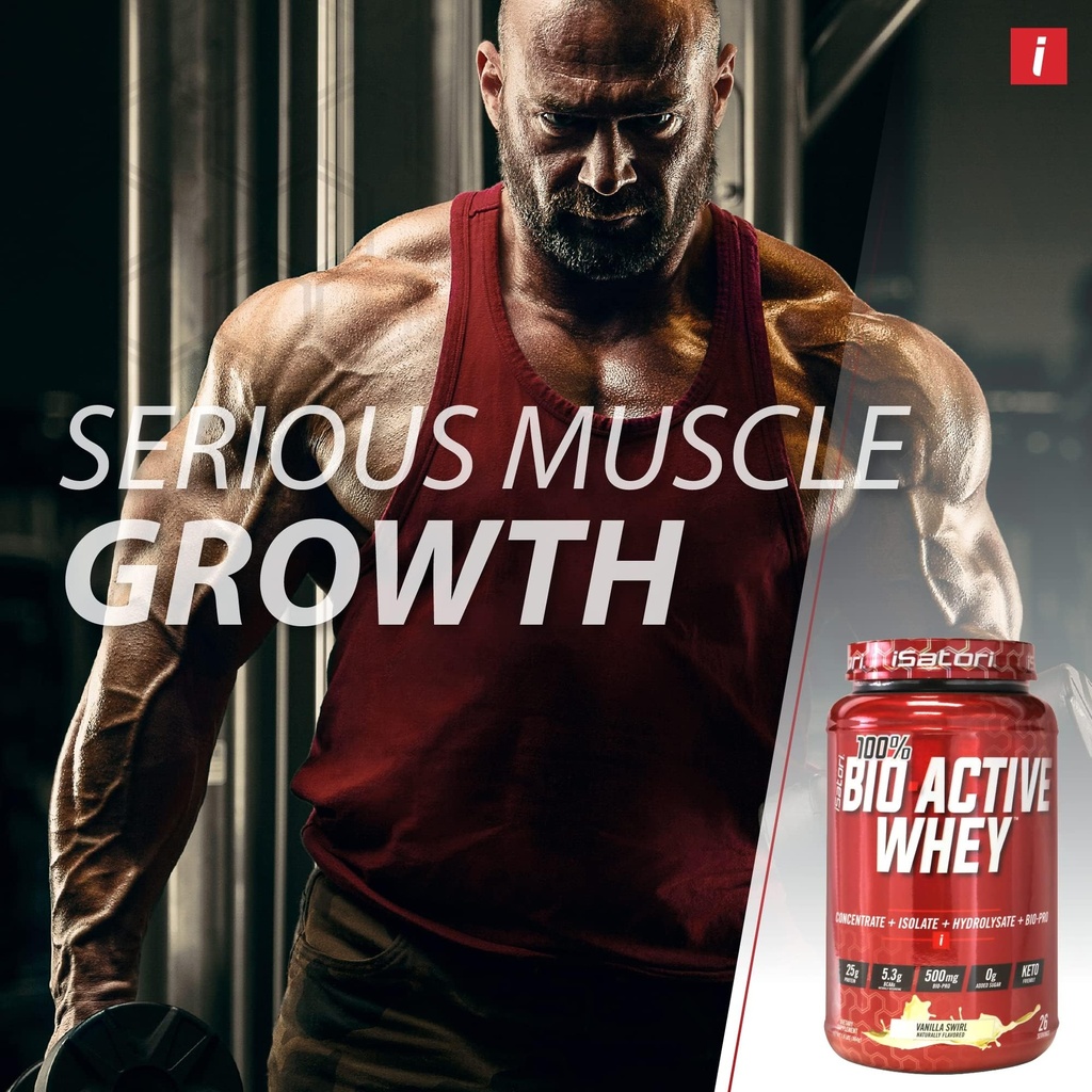 isatori-100-bio-active-whey-protein-powd-3.jpg