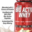 isatori-100-bio-active-whey-protein-powd-6.jpg