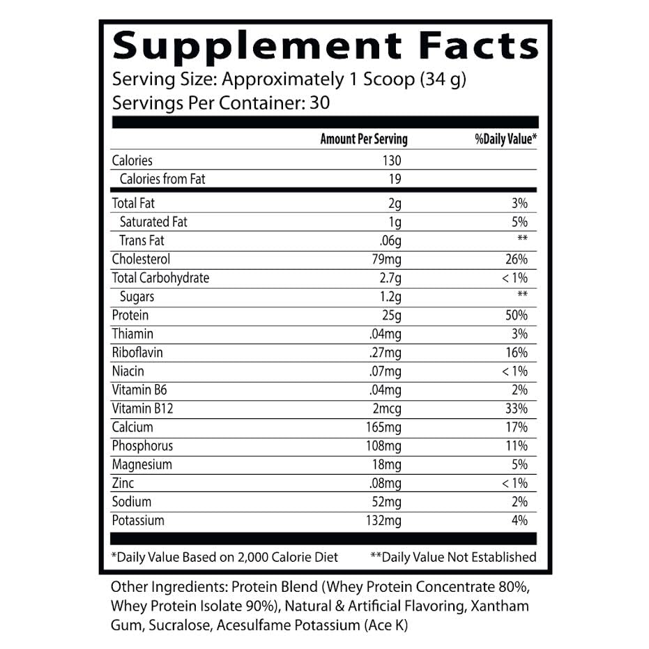 insane-labz-insane-whey-100-muscle-build-4.jpg