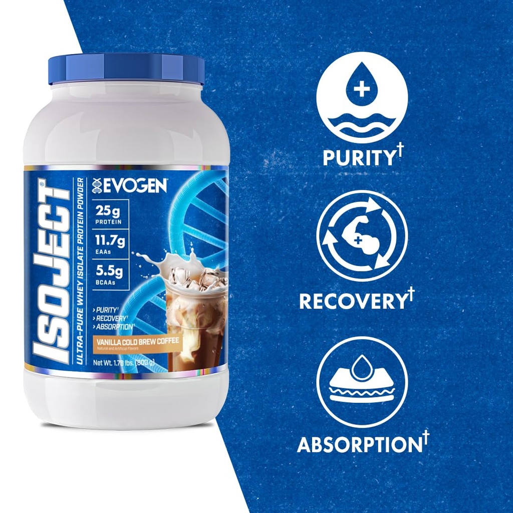evogen-isoject-whey-protein-isolate-ultr-2.jpg