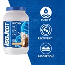 evogen-isoject-whey-protein-isolate-ultr-2.jpg