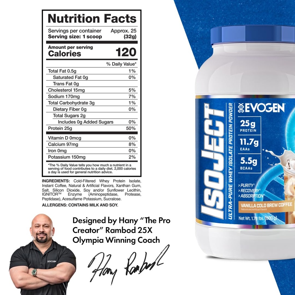 evogen-isoject-whey-protein-isolate-ultr-3.jpg