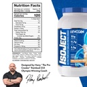 evogen-isoject-whey-protein-isolate-ultr-3.jpg