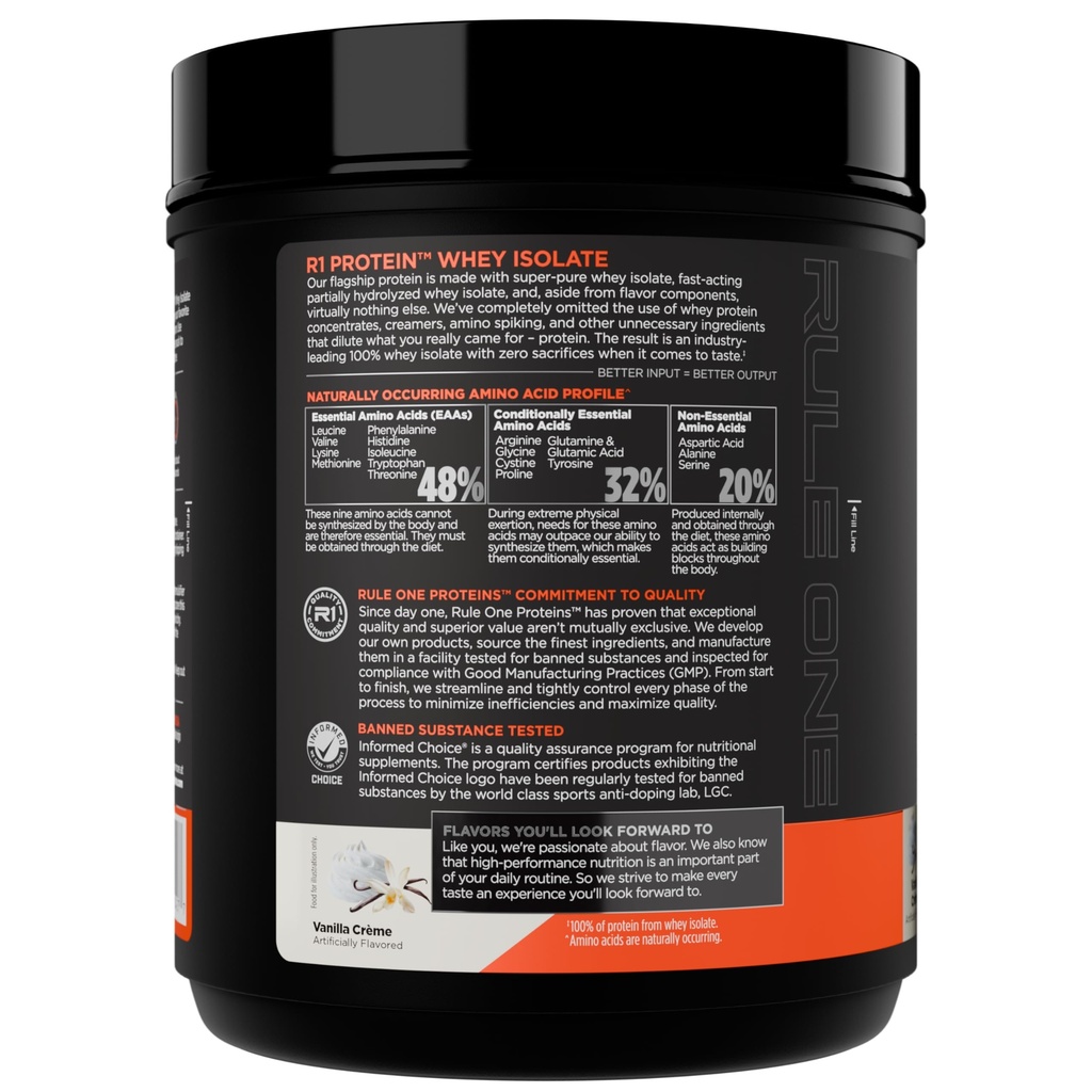 rule-1-proteins-r1-protein-whey-isolate--3.jpg