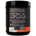 rule-1-proteins-r1-protein-whey-isolate--3.jpg