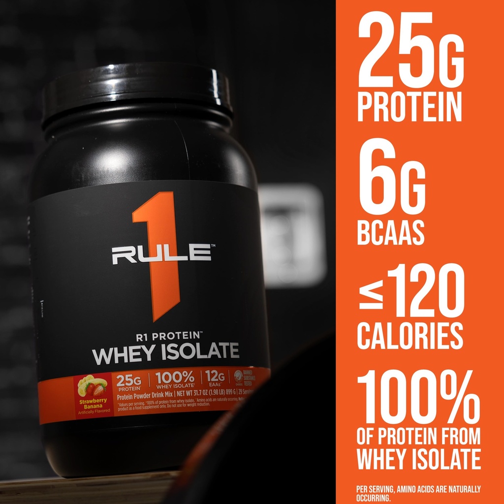 rule-1-proteins-r1-protein-whey-isolate--5.jpg