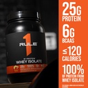 rule-1-proteins-r1-protein-whey-isolate--5.jpg