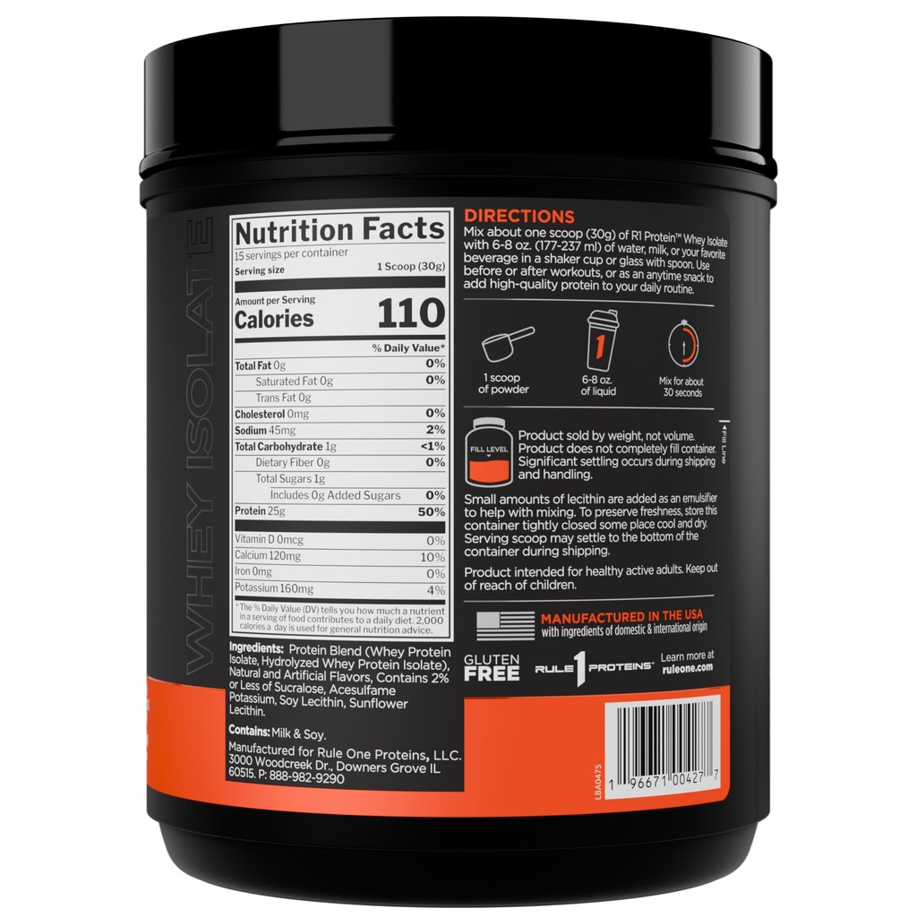 rule-1-proteins-r1-protein-whey-isolate--2.jpg