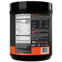 rule-1-proteins-r1-protein-whey-isolate--2.jpg