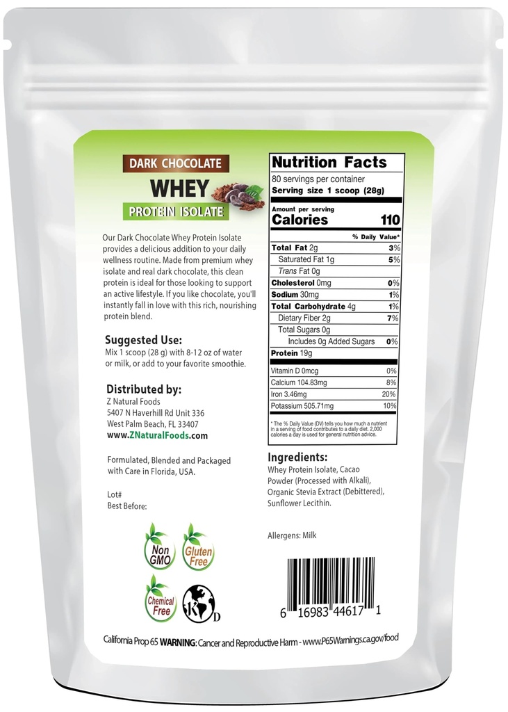 z-natural-foods-dark-chocolate-whey-prot-2.jpg