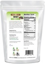 z-natural-foods-dark-chocolate-whey-prot-2.jpg