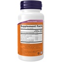 now-foods-supplements-hyaluronic-acid-10-2.jpg