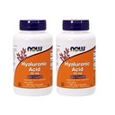 now-foods-hyaluronic-acid-with-msn-120-c-2.jpg