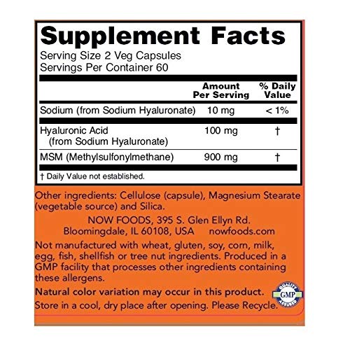 now-foods-hyaluronic-acid-with-msn-120-c-4.jpg