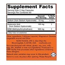 now-foods-hyaluronic-acid-with-msn-120-c-4.jpg