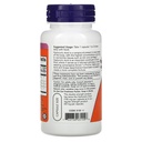 now-foods-hyaluronic-acid-100mg-60-vegic-3.jpg