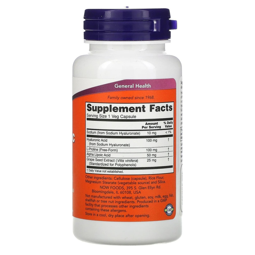 now-foods-hyaluronic-acid-100mg-60-vegic-2.jpg