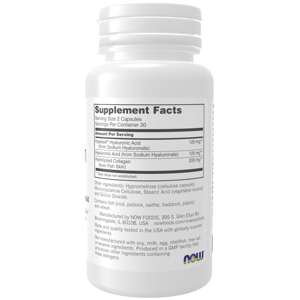 now-foods-solutions-hydration-rescue-wit-2.jpg