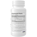 now-foods-solutions-hydration-rescue-wit-2.jpg