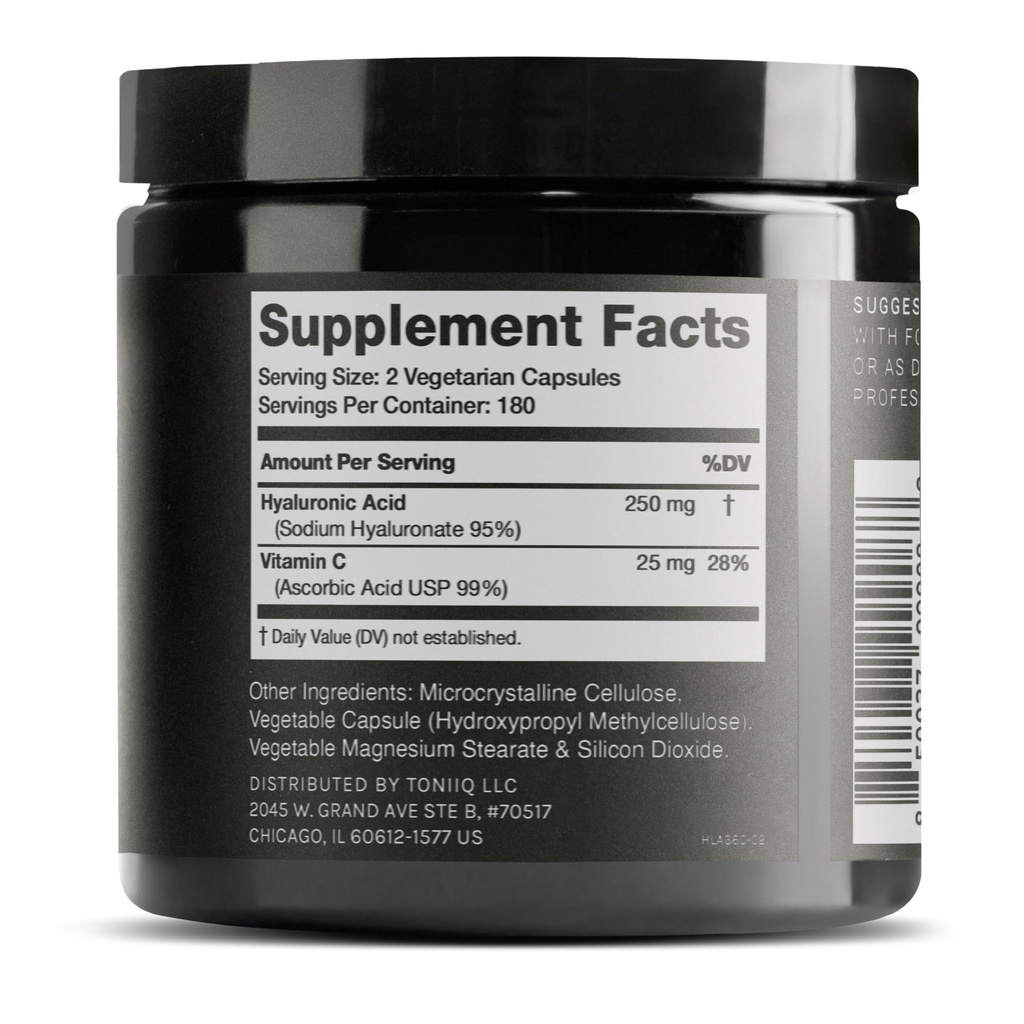 toniiq-hyaluronic-acid-supplements-lab-t-2.jpg