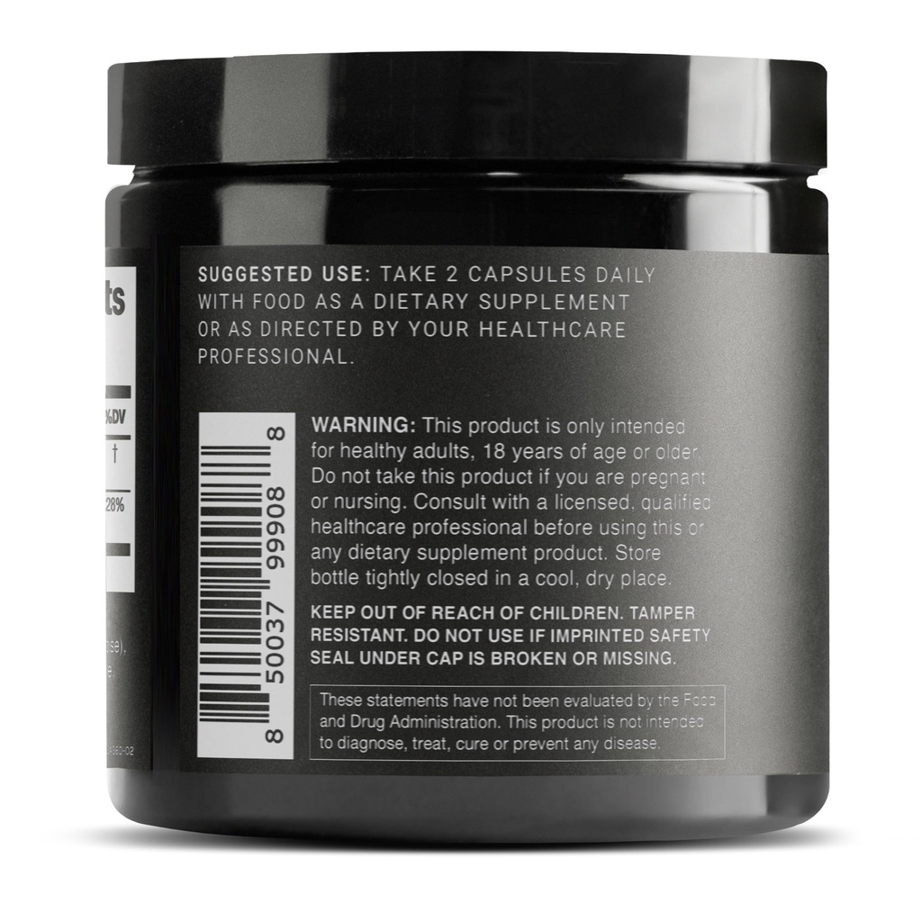 toniiq-hyaluronic-acid-supplements-lab-t-3.jpg