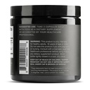 toniiq-hyaluronic-acid-supplements-lab-t-3.jpg