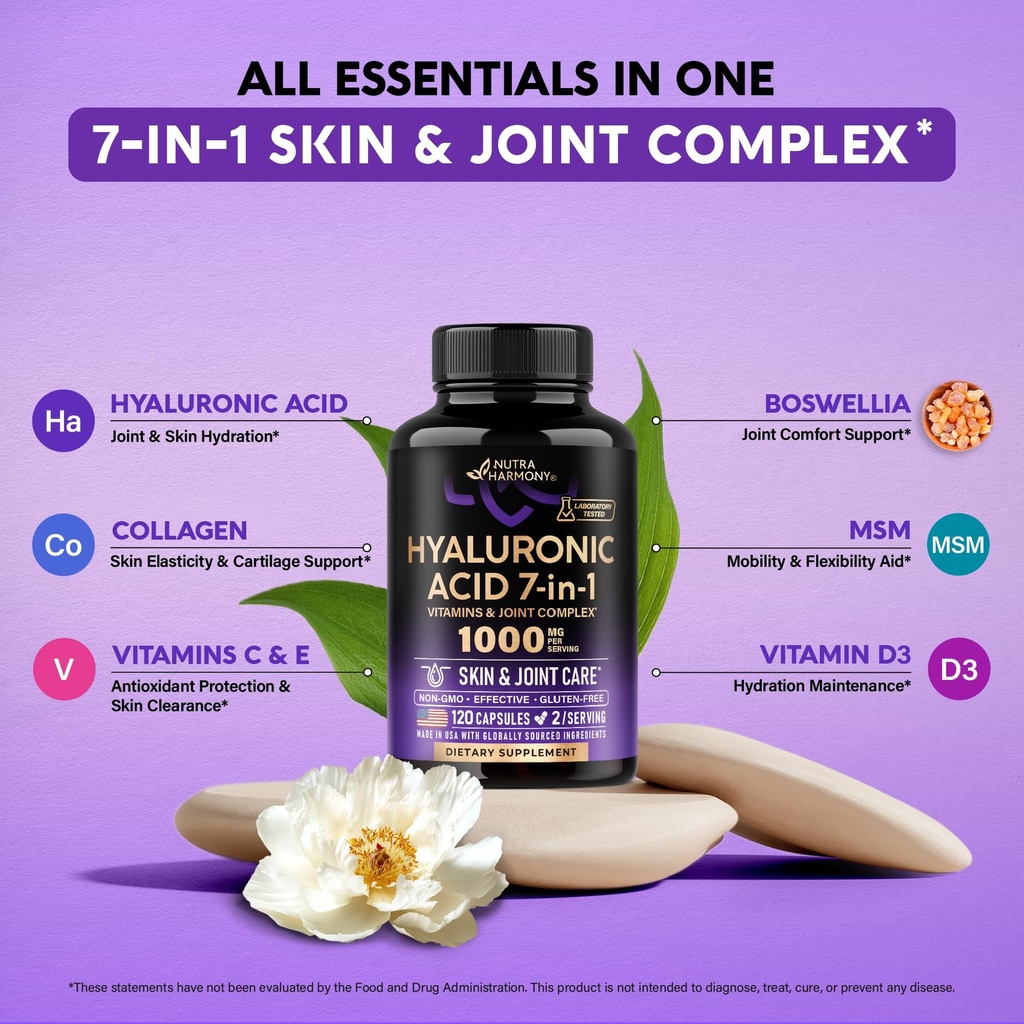 hyaluronic-acid-supplements-1000-mg-coll-5.jpg